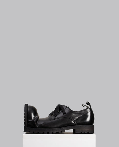 CDG X KIDS LOVE GAITE SHOES
