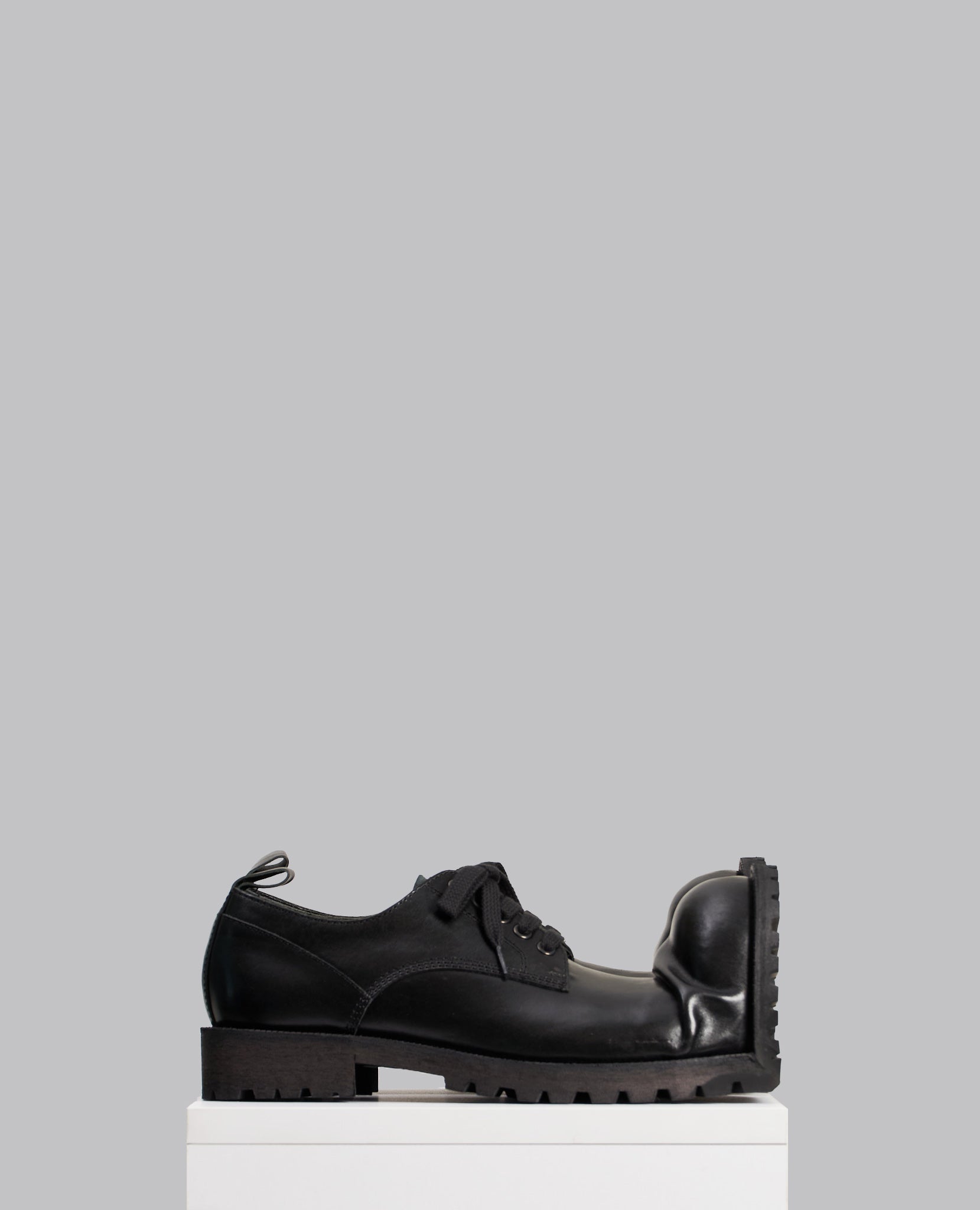 CDG X KIDS LOVE GAITE SHOES