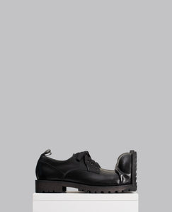 CDG X KIDS LOVE GAITE SHOES