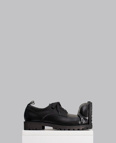 CDG X KIDS LOVE GAITE SHOES