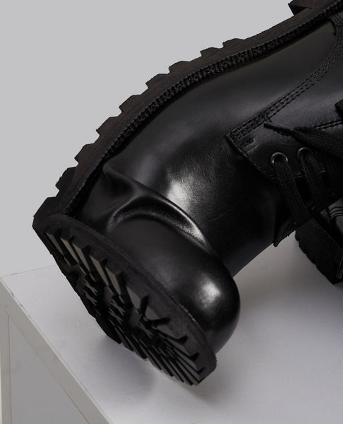 CDG X KIDS LOVE GAITE SHOES