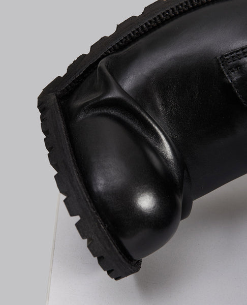 CDG X KIDS LOVE GAITE SHOES