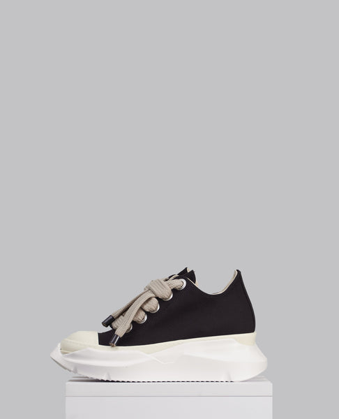 CONCORDIANS DRKSHDW JUMBOLACE ABSTRACT LOW SNEAKS