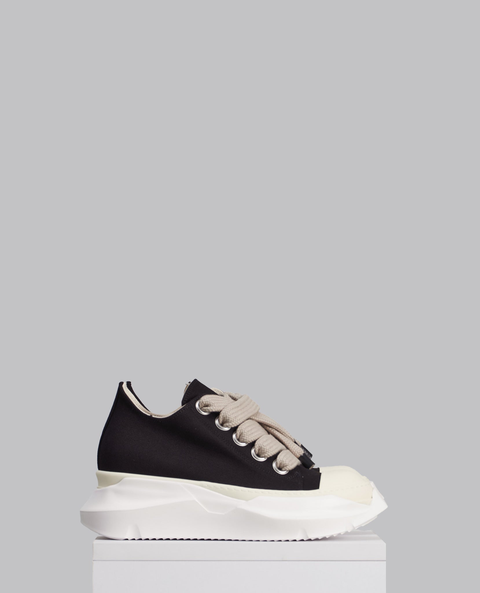 CONCORDIANS DRKSHDW JUMBOLACE ABSTRACT LOW SNEAKS