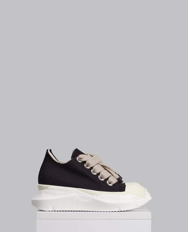 CONCORDIANS DRKSHDW JUMBOLACE ABSTRACT LOW SNEAKS