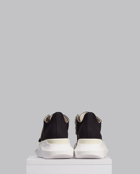 CONCORDIANS DRKSHDW JUMBOLACE ABSTRACT LOW SNEAKS