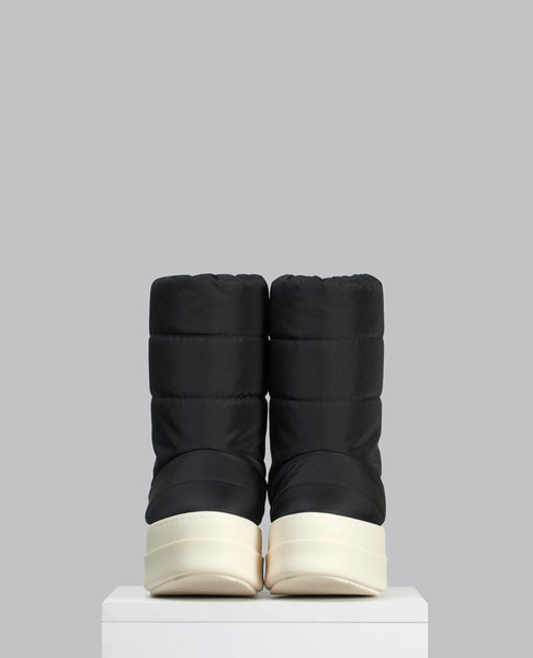 CONCORDIANS DRKSHDW MEGA BUMPER LUNAR