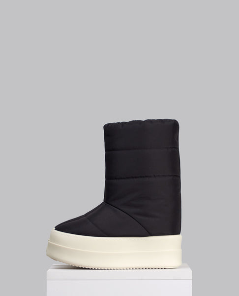 CONCORDIANS DRKSHDW MEGA BUMPER LUNAR