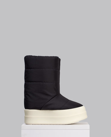 CONCORDIANS DRKSHDW MEGA BUMPER LUNAR