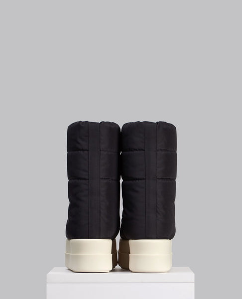 CONCORDIANS DRKSHDW MEGA BUMPER LUNAR