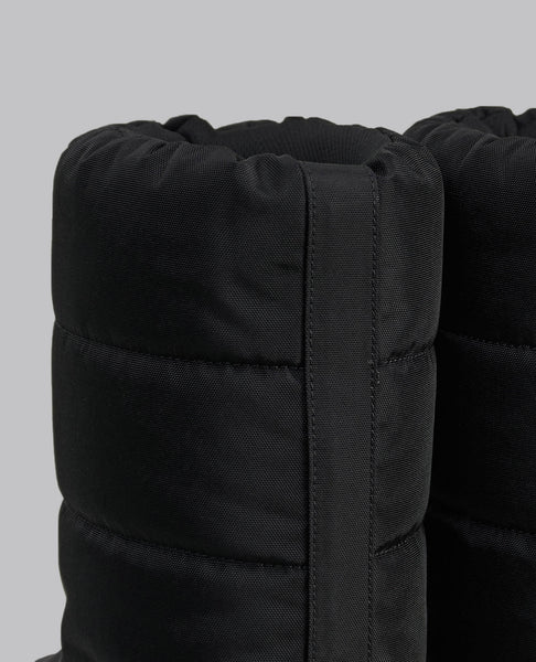 CONCORDIANS DRKSHDW MEGA BUMPER LUNAR