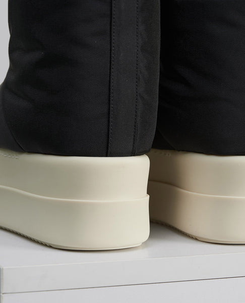 CONCORDIANS DRKSHDW MEGA BUMPER LUNAR