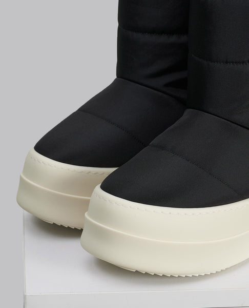 CONCORDIANS DRKSHDW MEGA BUMPER LUNAR