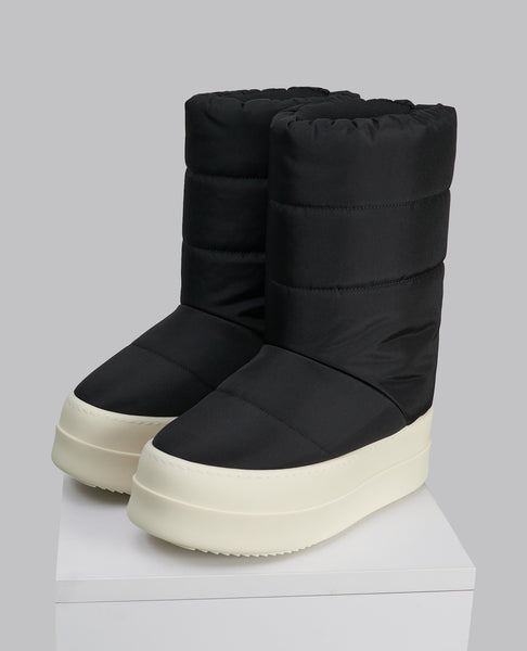 CONCORDIANS DRKSHDW MEGA BUMPER LUNAR
