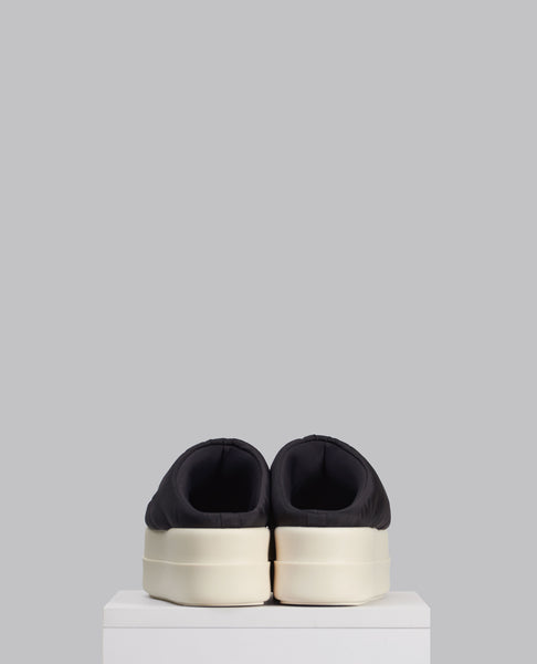 CONCORDIANS DRKSHDW MEGA BUMPER SLIP ON LUNAR