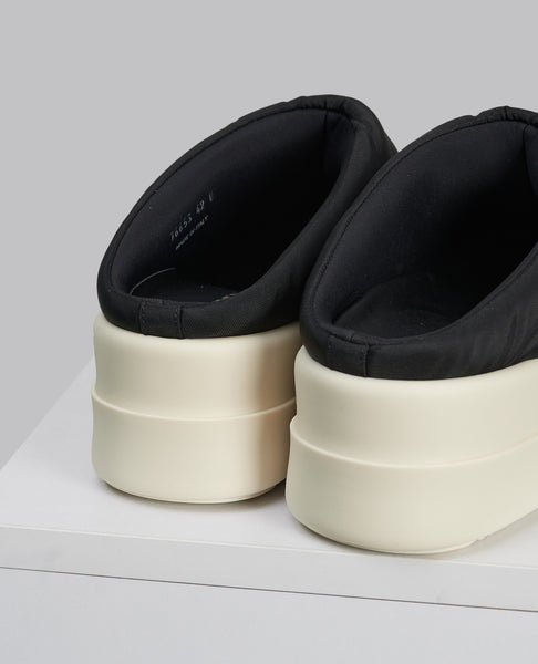 CONCORDIANS DRKSHDW MEGA BUMPER SLIP ON LUNAR