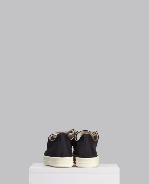 CONCORDIANS DRKSHDW JUMBOLACE LOW SNEAKS