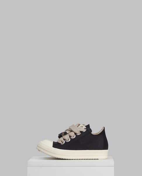 CONCORDIANS DRKSHDW JUMBOLACE LOW SNEAKS