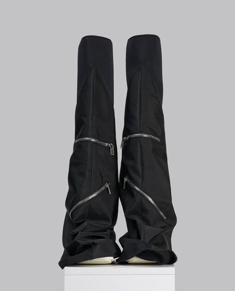CONCORDIANS DRKSHDW CARGO FETISH