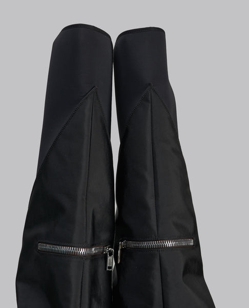 CONCORDIANS DRKSHDW CARGO FETISH