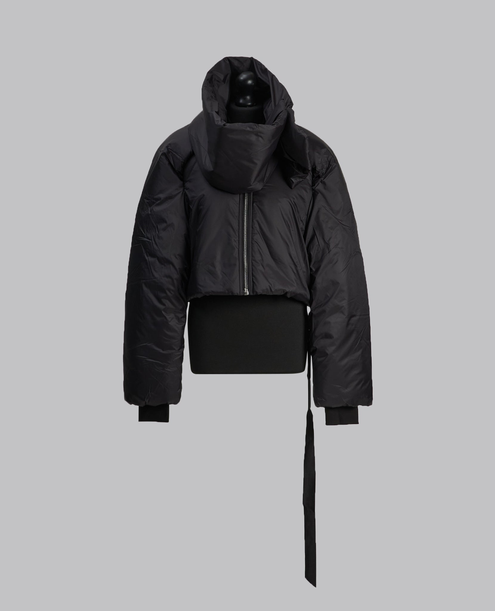 CONCORDIANS DRKSHDW CONVERTIBLE JKT