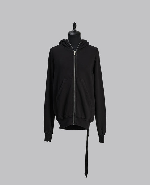 CONCORDIANS DRKSHDW GIMP HOODIE