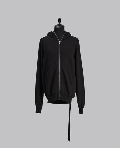 CONCORDIANS DRKSHDW GIMP HOODIE