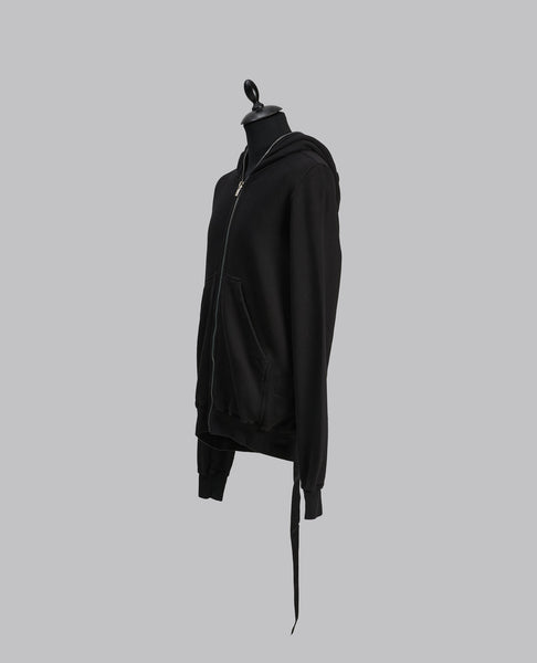 CONCORDIANS DRKSHDW GIMP HOODIE