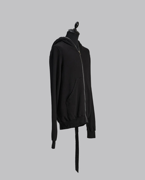 CONCORDIANS DRKSHDW GIMP HOODIE