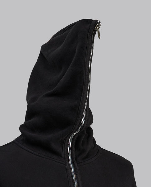 CONCORDIANS DRKSHDW GIMP HOODIE
