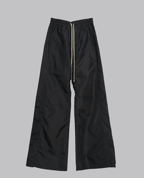 CONCORDIANS DRKSHDW PUSHER PANTS