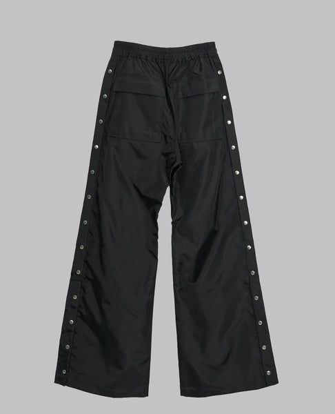 CONCORDIANS DRKSHDW PUSHER PANTS