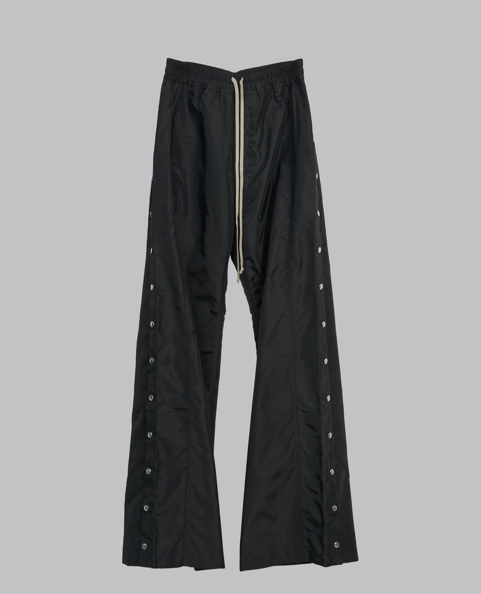 CONCORDIANS DRKSHDW PUSHER PANTS