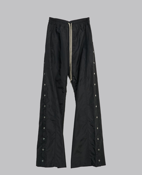 CONCORDIANS DRKSHDW PUSHER PANTS