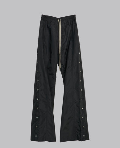 CONCORDIANS DRKSHDW PUSHER PANTS