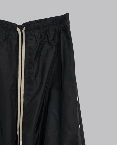 CONCORDIANS DRKSHDW PUSHER PANTS