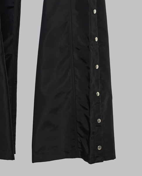 CONCORDIANS DRKSHDW PUSHER PANTS