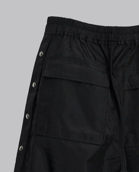 CONCORDIANS DRKSHDW PUSHER PANTS