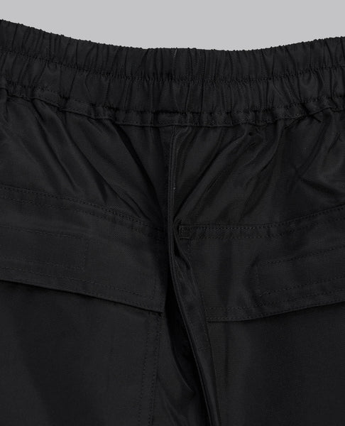 CONCORDIANS DRKSHDW PUSHER PANTS