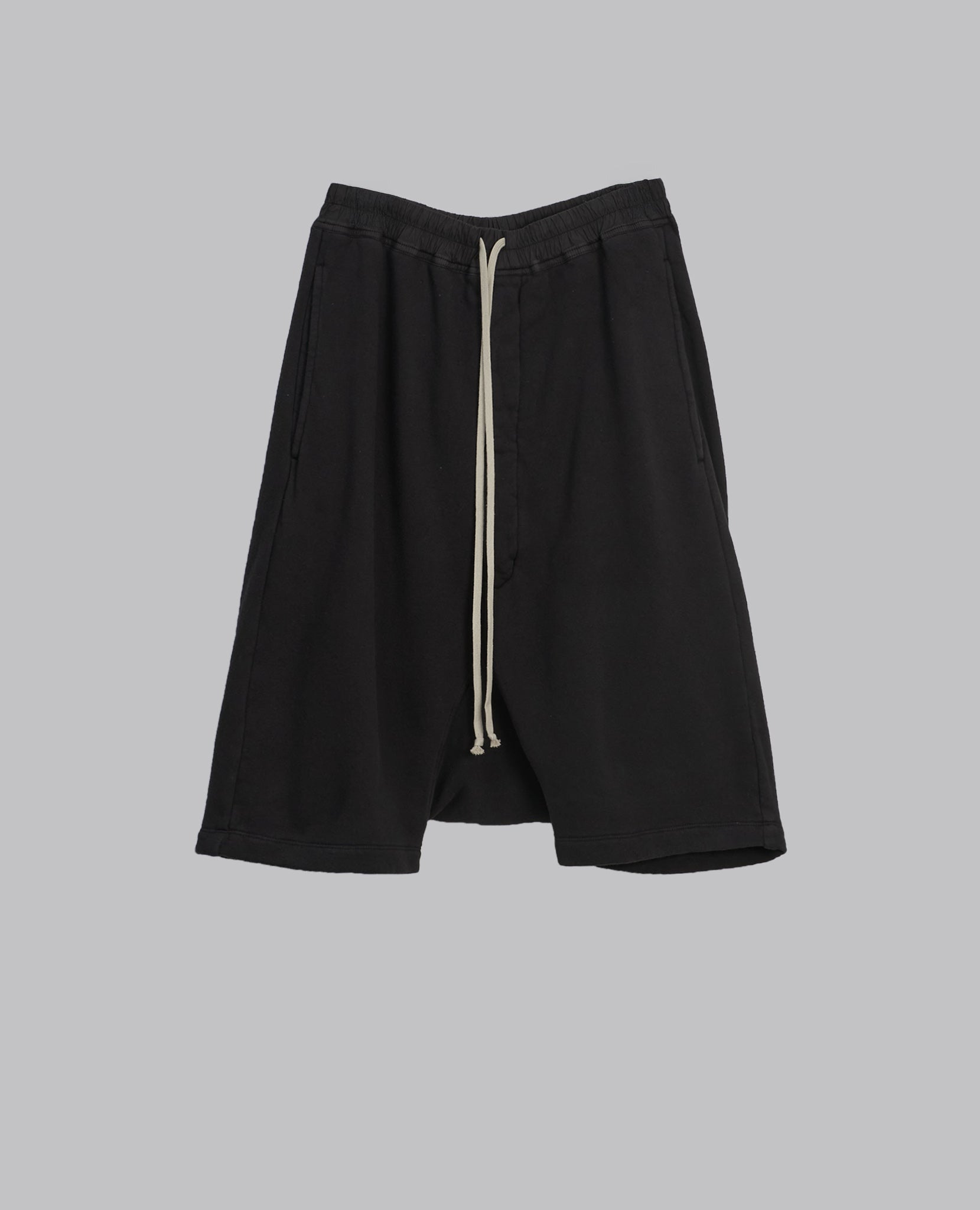 CONCORDIANS DRKSHDW DRAWSTRING PODS