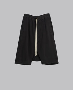 CONCORDIANS DRKSHDW DRAWSTRING PODS