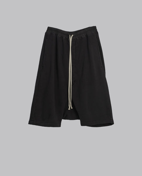 CONCORDIANS DRKSHDW DRAWSTRING PODS