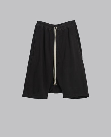 CONCORDIANS DRKSHDW DRAWSTRING PODS