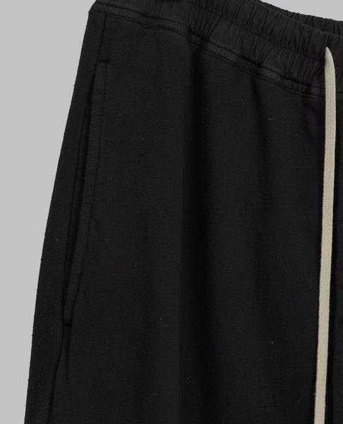 CONCORDIANS DRKSHDW DRAWSTRING PODS