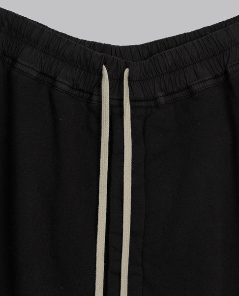 CONCORDIANS DRKSHDW DRAWSTRING PODS