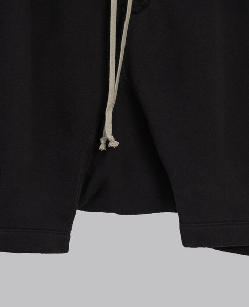 CONCORDIANS DRKSHDW DRAWSTRING PODS