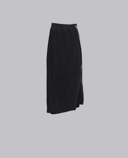 CONCORDIANS DRKSHDW DRAWSTRING PODS