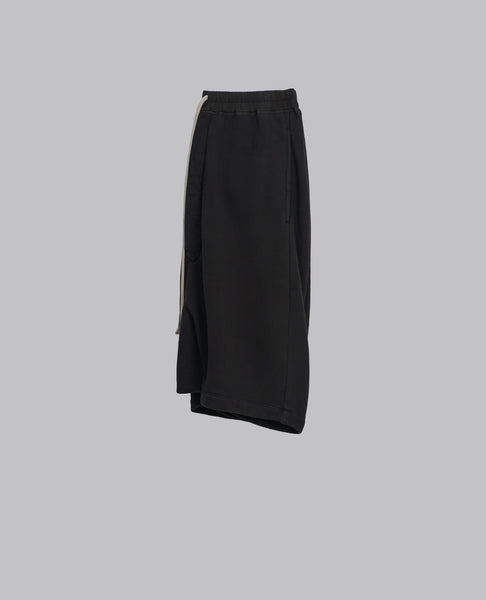 CONCORDIANS DRKSHDW DRAWSTRING PODS