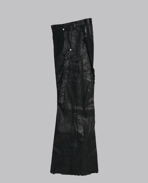 CONCORDIANS RUNWAY JORIS TROUSERS