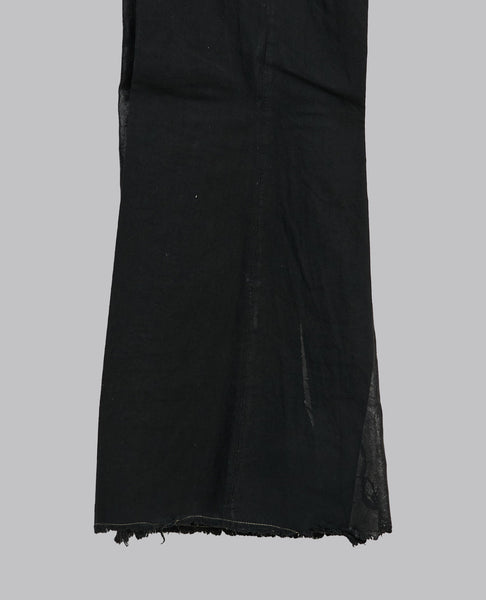 CONCORDIANS RUNWAY JORIS TROUSERS